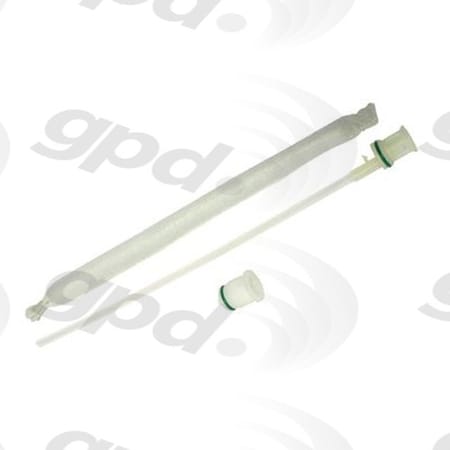 Gpd System Service Kit 9442013